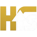 hgs_construction Logo
